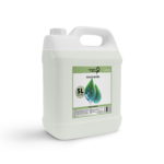 Douchegel Green Breeze 5 L